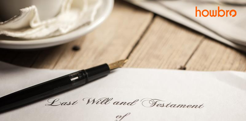 Lawyer+for+Writing+of+Wills