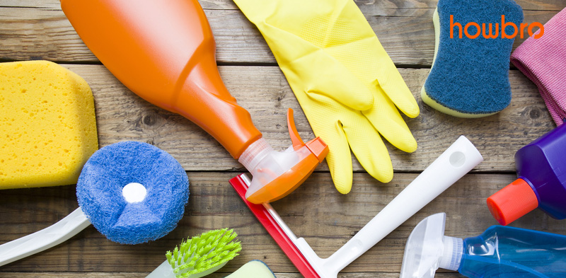 Tasks+That+Cleaning+Services+Should+NOT+Do