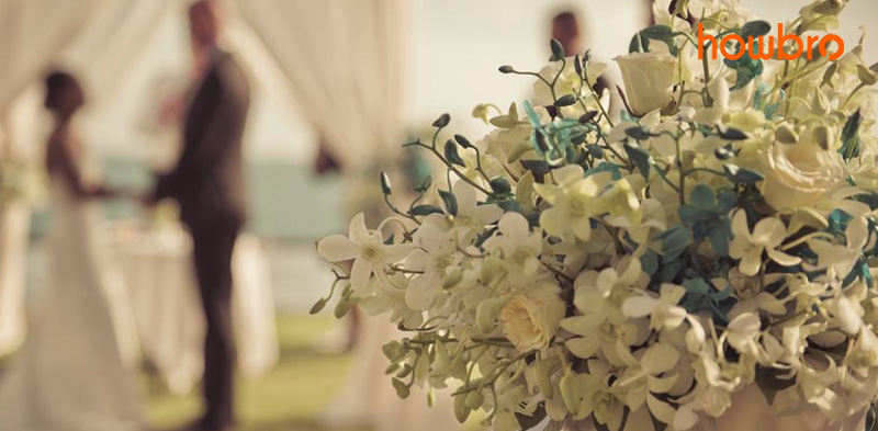 Wedding+Flowers