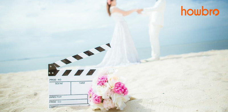 Featured+Wedding+Videographers+In+Singapore