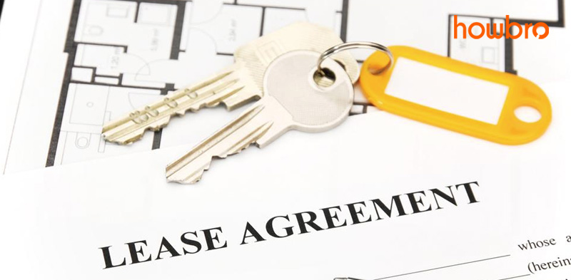 Lawyer+for+Tenancy+Agreement