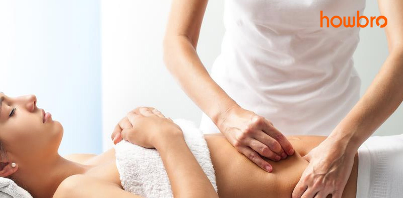 Postnatal+massage
